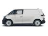 Volkswagen ID.Buzz Cargo