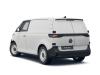 Volkswagen ID.Buzz Cargo