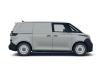 Volkswagen ID.Buzz Cargo