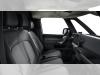 Volkswagen ID.Buzz Cargo