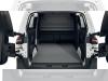 Volkswagen ID.Buzz Cargo