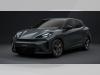 Cupra Raval