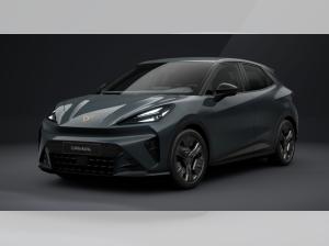 Cupra Raval