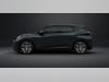 Cupra Raval