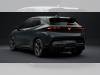 Cupra Raval