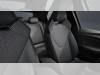 Cupra Raval