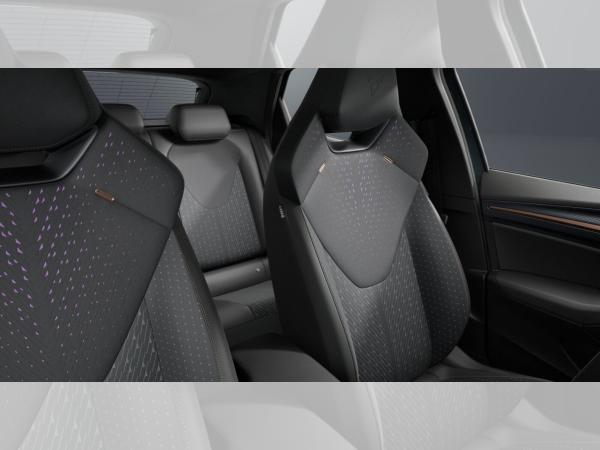 Cupra Raval