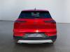 Mitsubishi Grandis