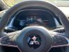 Mitsubishi Grandis