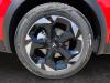 Mitsubishi Grandis