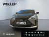 Lexus RZ 500e