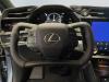 Lexus RZ 500e