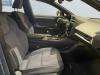 Lexus RZ 500e
