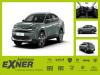 Citroën C4 X