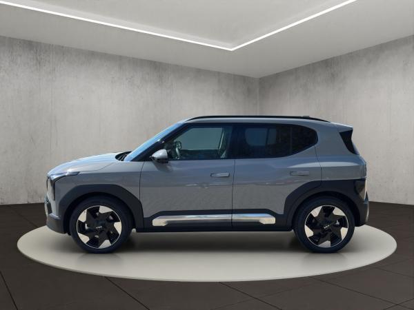 Kia EV2