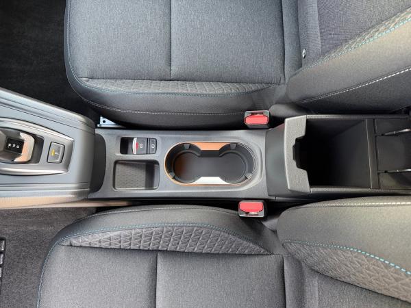 Mitsubishi Grandis