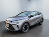 Mitsubishi Grandis