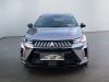Mitsubishi Grandis