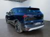 Mitsubishi Grandis