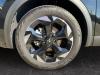 Mitsubishi Grandis