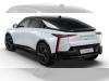 DS Automobiles DS 8