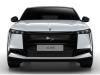 DS Automobiles DS 8