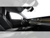 DS Automobiles DS 8