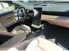 Volvo ES90