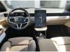 Volvo ES90