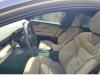 Volvo ES90