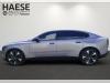 Volvo ES90