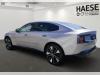 Volvo ES90
