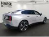 Volvo ES90