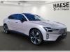 Volvo ES90