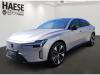 Volvo ES90