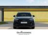 Audi SQ6 e-tron
