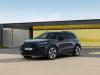 Audi SQ6 e-tron