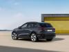 Audi SQ6 e-tron