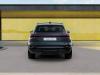Audi SQ6 e-tron