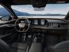 Audi SQ6 e-tron