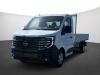 Nissan Interstar