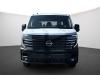 Nissan Interstar