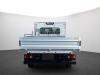 Nissan Interstar