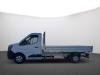 Nissan Interstar
