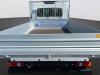 Nissan Interstar