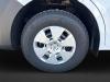 Nissan Interstar