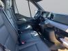 Nissan Interstar