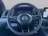 Nissan Interstar