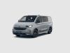 Volkswagen e-Transporter Kasten