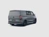 Volkswagen e-Transporter Kasten